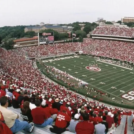 Memorable And Enjoyable Near All The Action In Athens Exterior photo